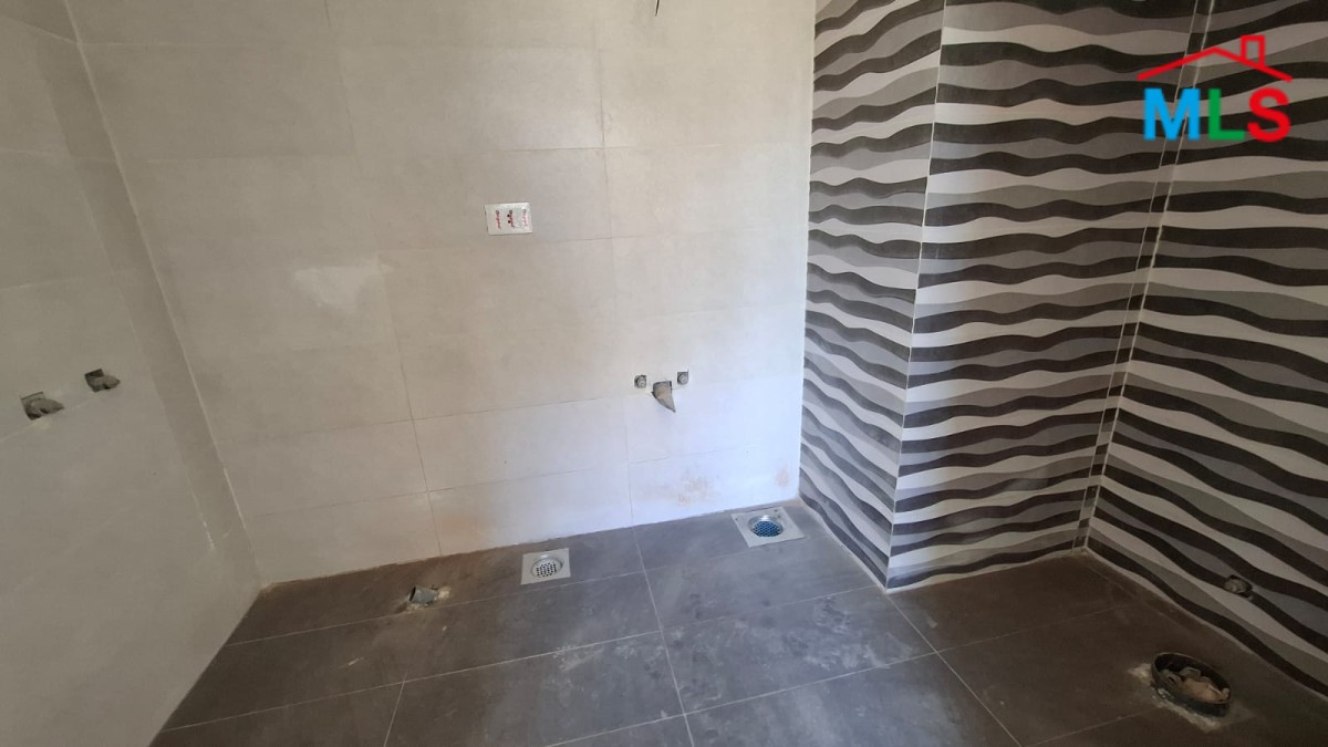 Apartment With Spacious Terrace For Sale in Edde-Jbeil