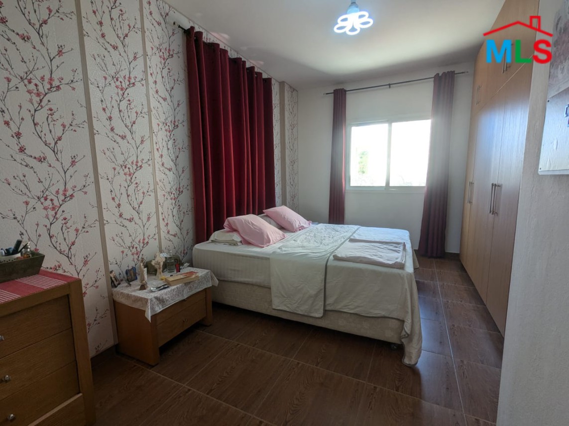 High-End 2-Bedroom Apartment For Sale in Aamchit