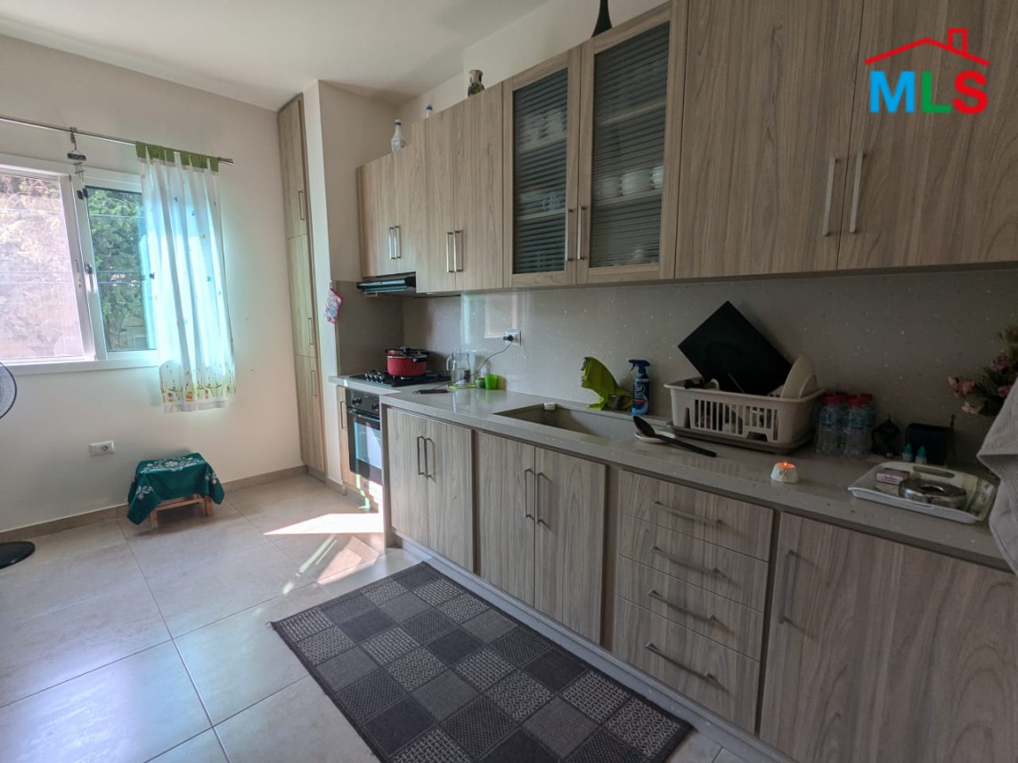 High-End 2-Bedroom Apartment For Sale in Aamchit