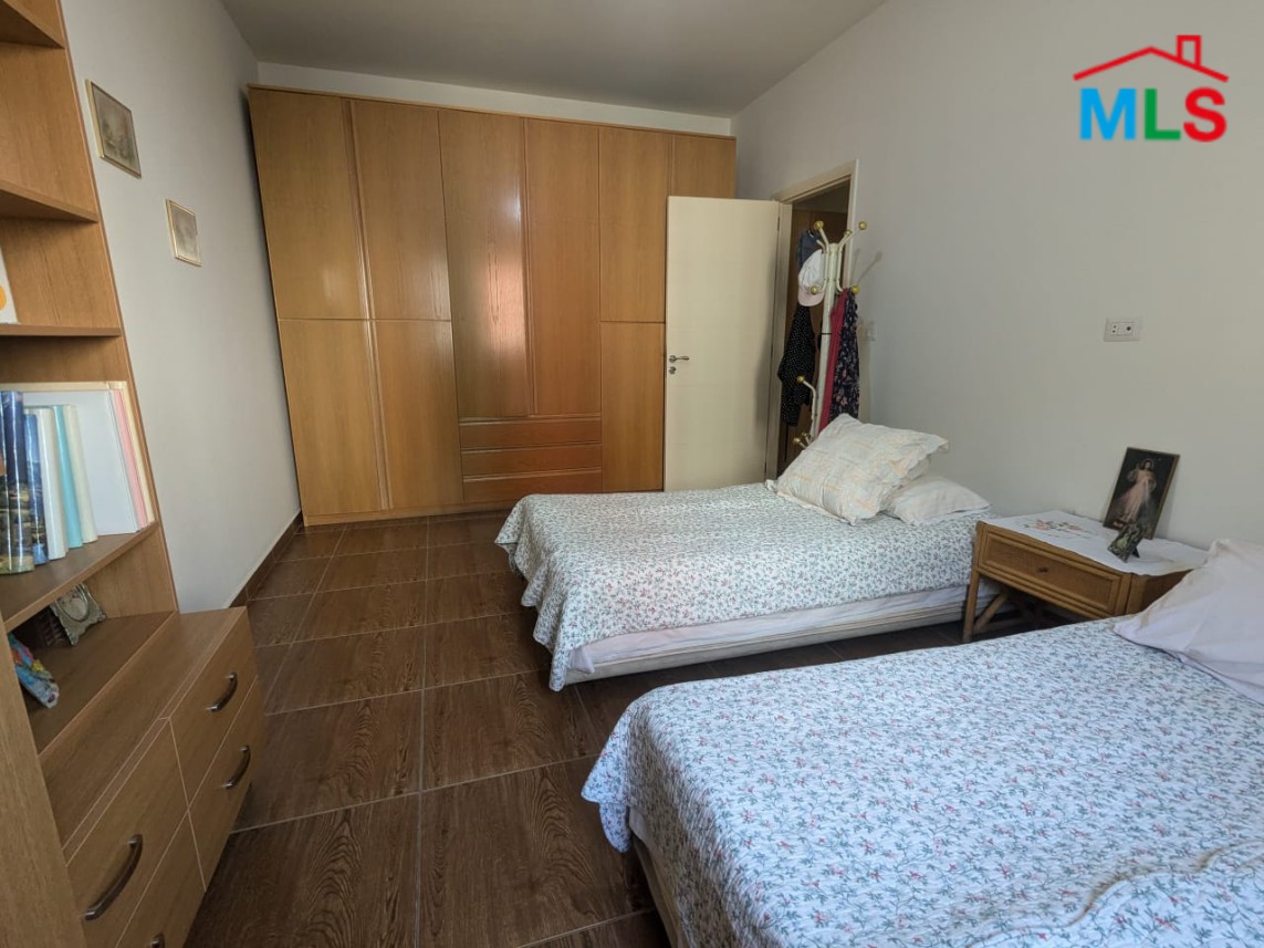 High-End 2-Bedroom Apartment For Sale in Aamchit