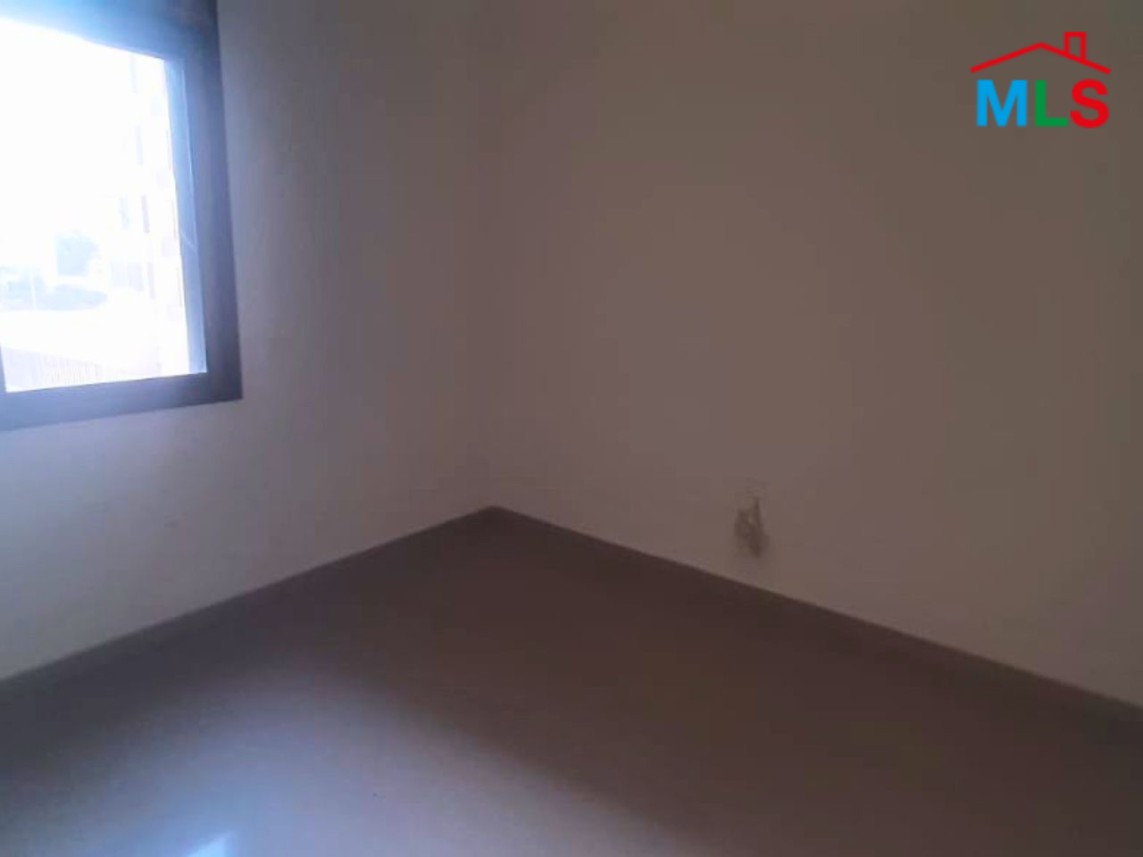 Spacious Apartment For Sale in Antelias