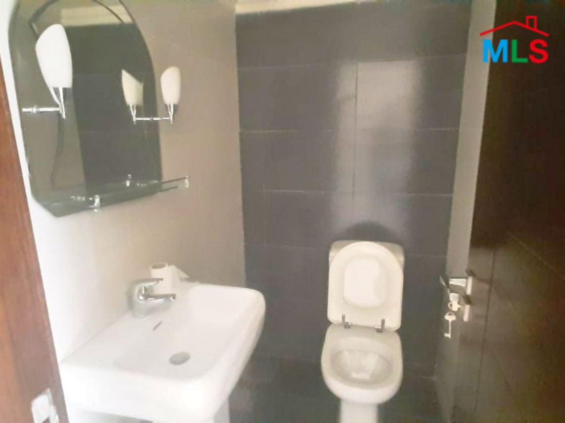 Cozy Apartment For Sale in Antelias