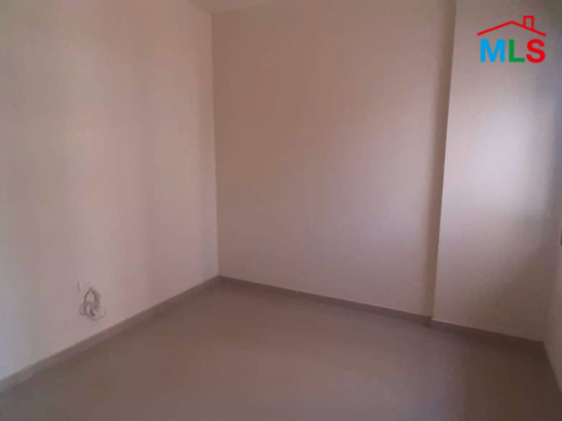 Cozy Apartment For Sale in Antelias