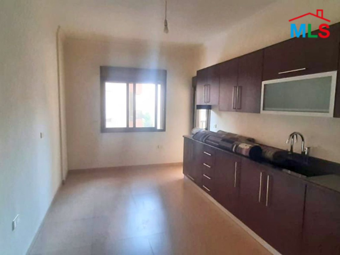 Cozy Apartment For Sale in Antelias