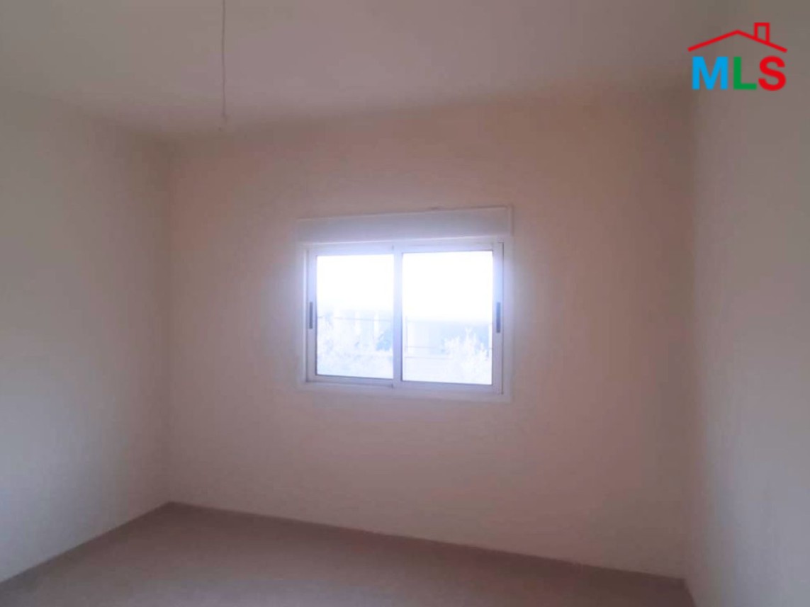 Spacious Apartment With a Nice View For Sale in Bsalim