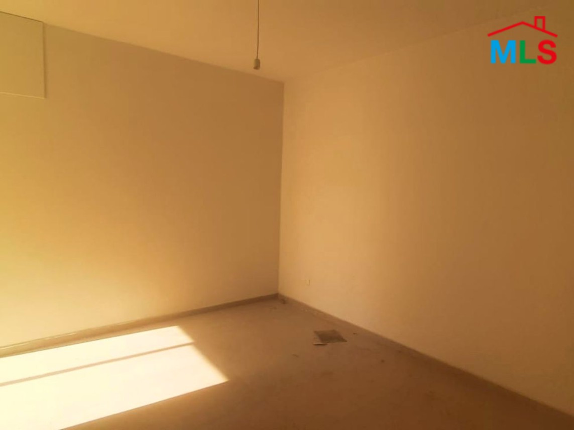 Spacious Apartment With a Nice View For Sale in Bsalim