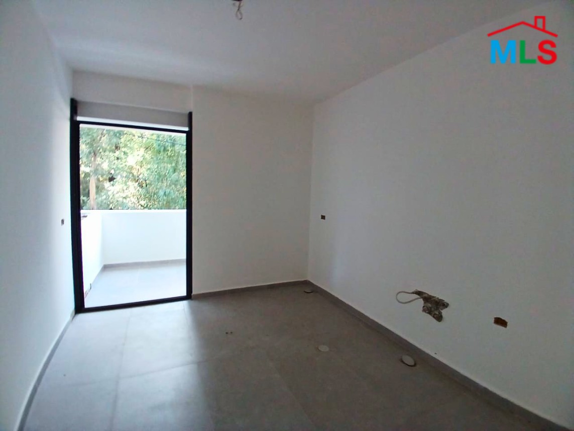 Apartment For Sale in a Prime Location in Sakyet El Misk, Bhorsaf