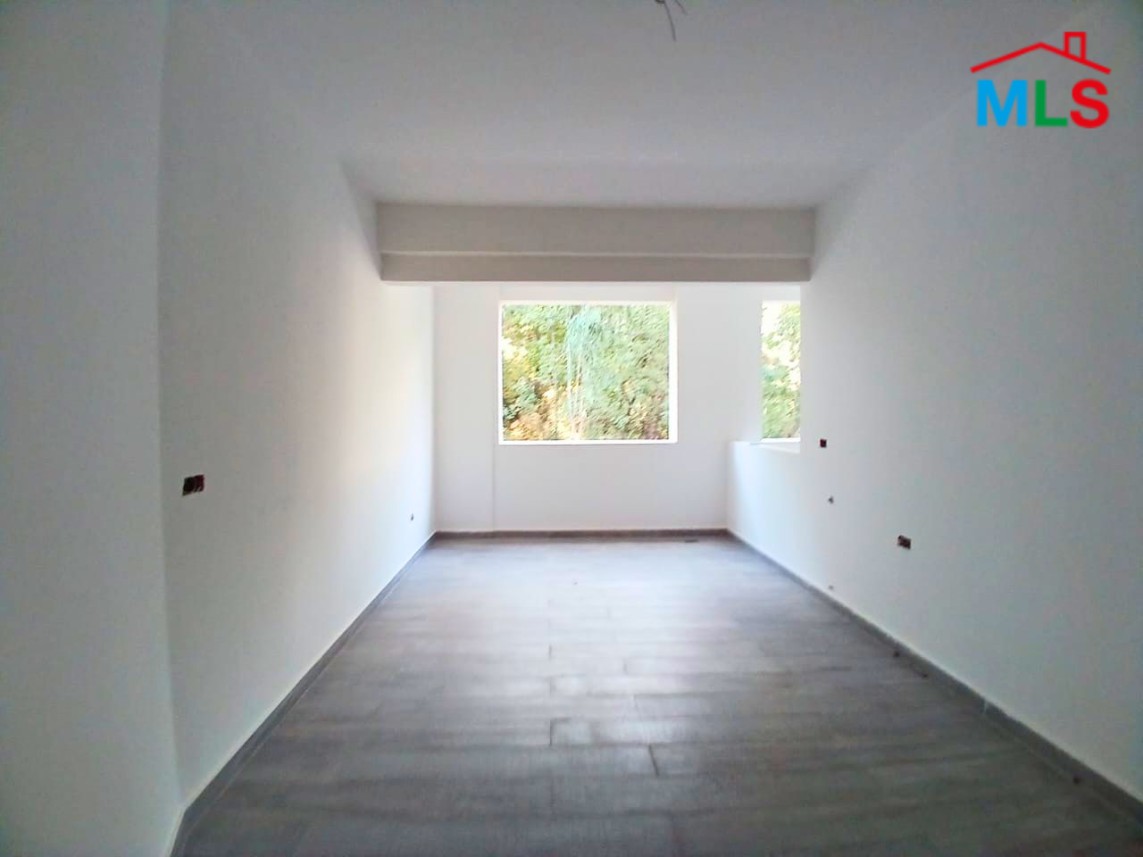 Apartment For Sale in a Prime Location in Sakyet El Misk, Bhorsaf