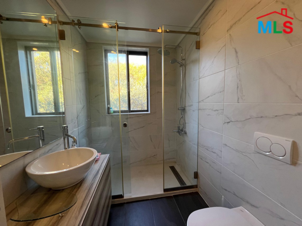 Fully Furnished Apartment For Sale in Adma