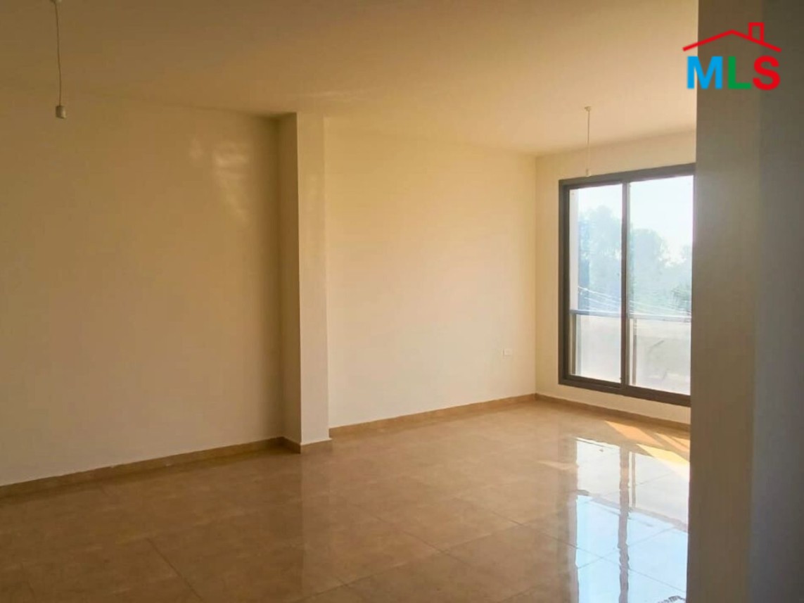 Brand New Apartment with Terrace For Sale in New Shayle