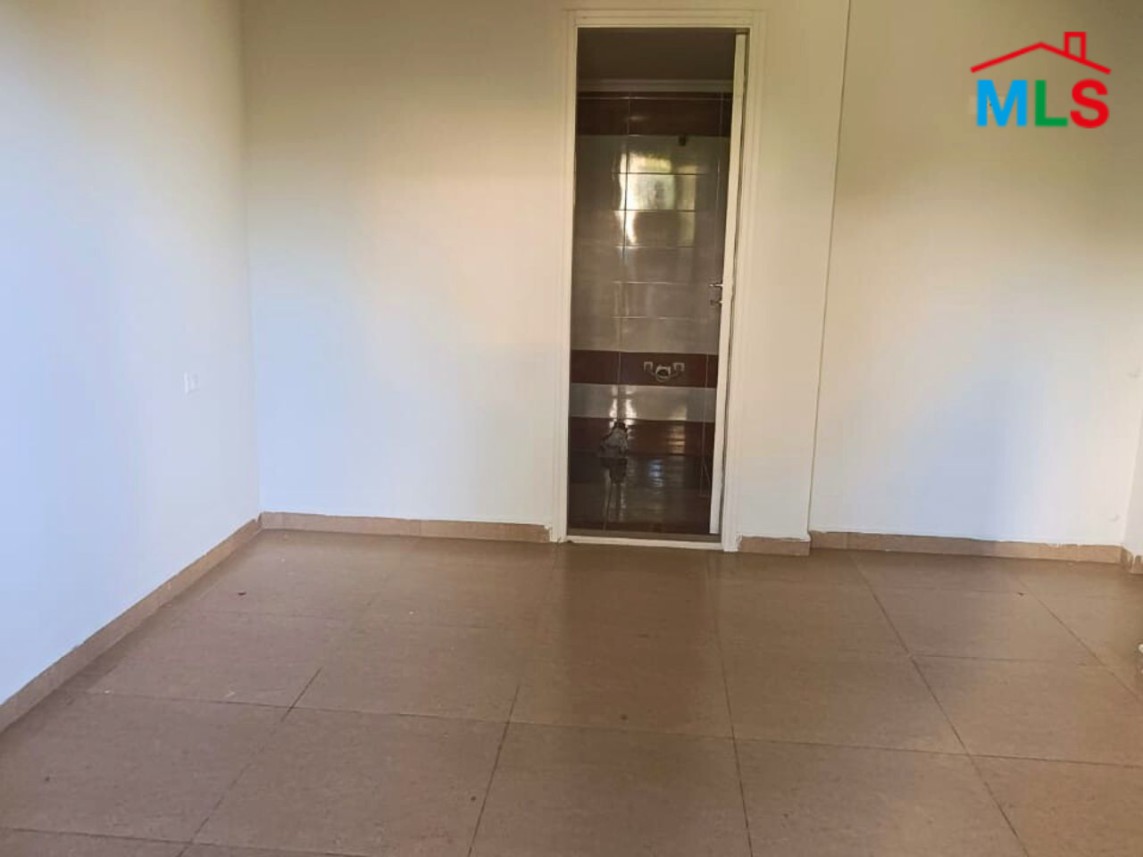 Brand New Apartment with Terrace For Sale in New Shayle