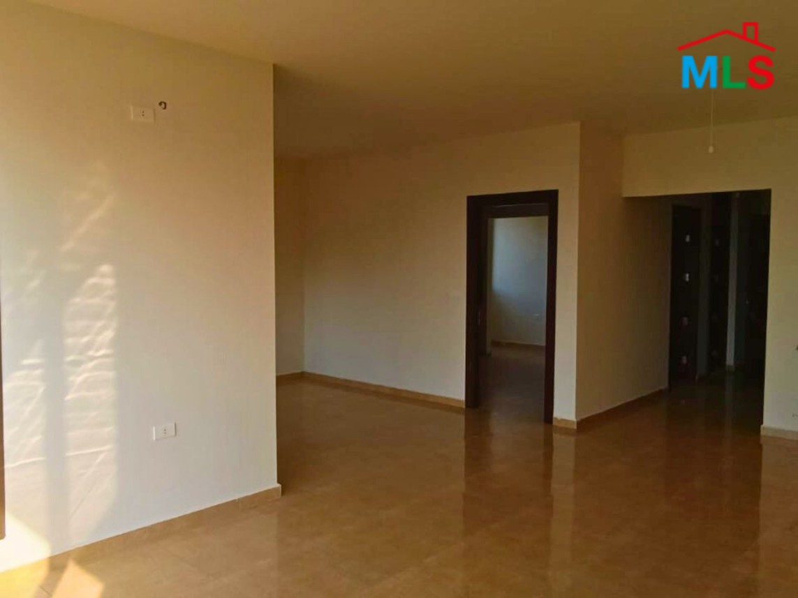 Brand New Apartment with Terrace For Sale in New Shayle