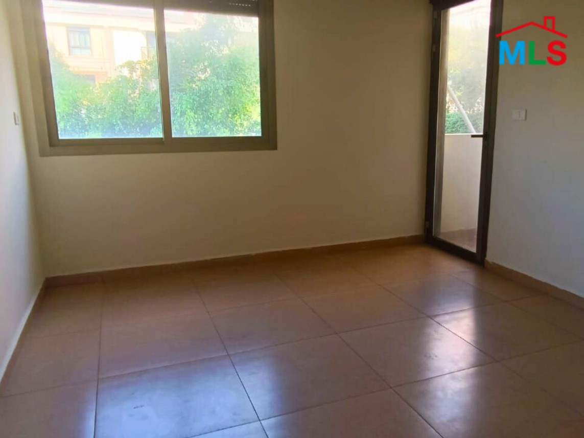 Brand New Apartment with Terrace For Sale in New Shayle