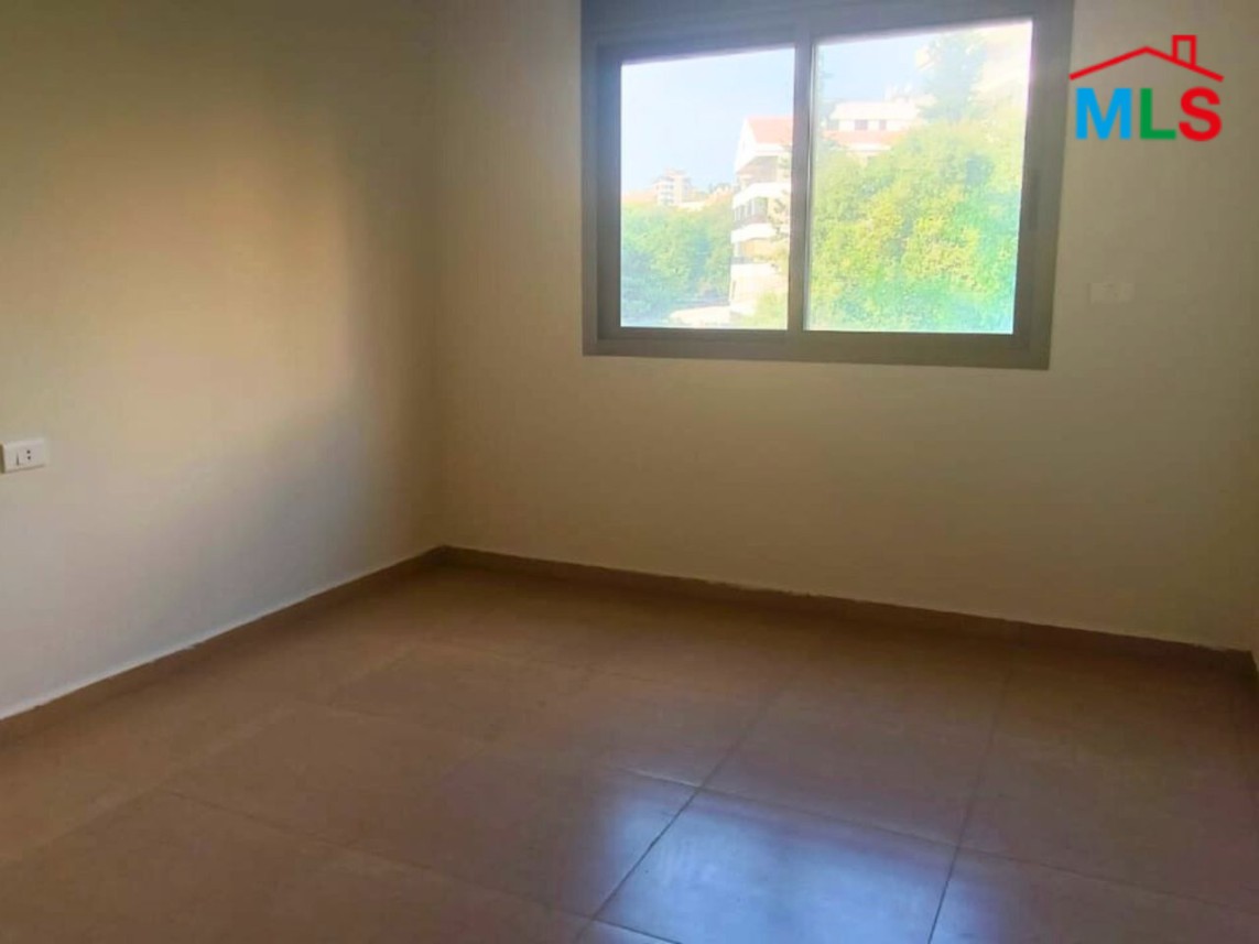 Brand New Apartment with Terrace For Sale in New Shayle