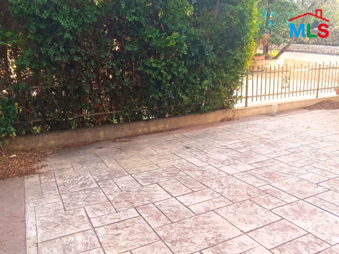 Brand New Apartment with Terrace For Sale in New Shayle