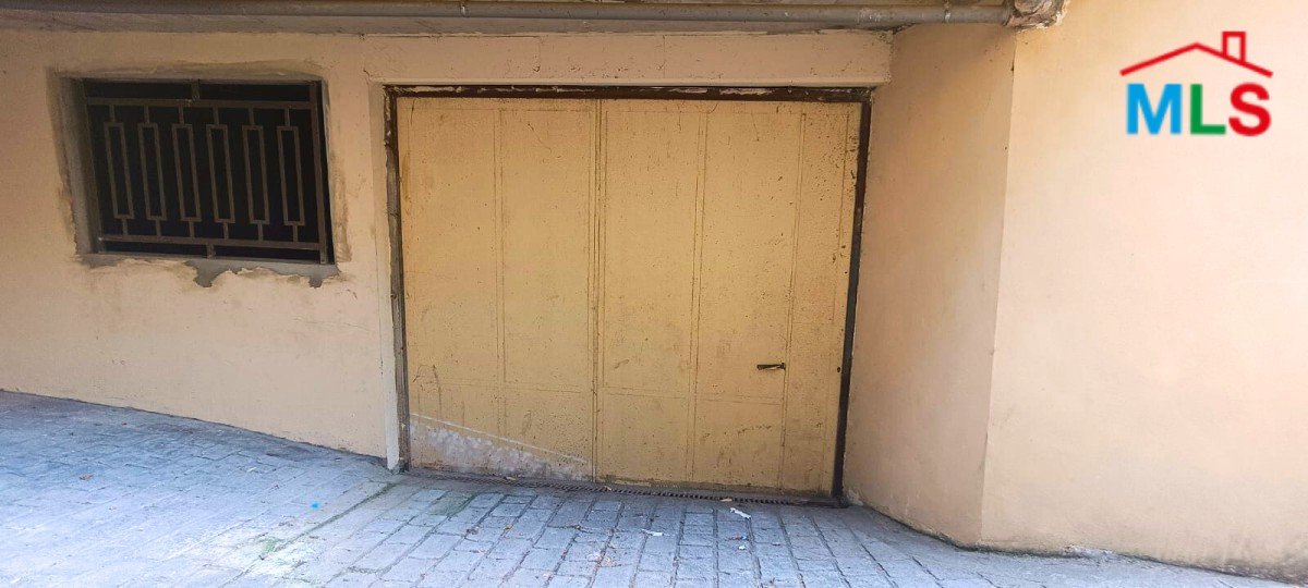Spacious Warehouse For Sale in a Prime Location in New Shayle
