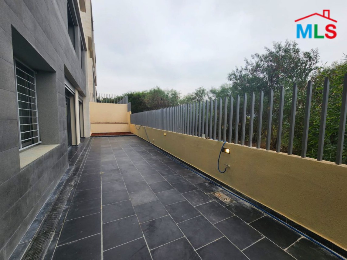Luxurious Decorated Triplex For Sale in Yarzeh
