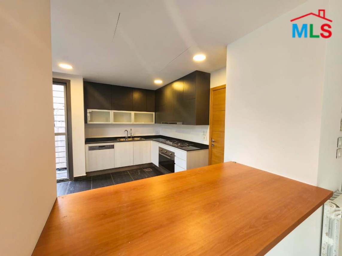 Luxurious Decorated Triplex For Sale in Yarzeh