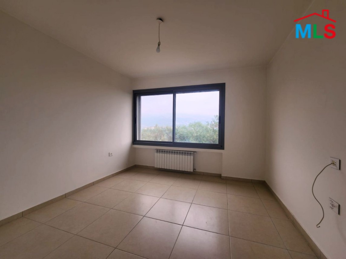 Luxurious Decorated Triplex For Sale in Yarzeh