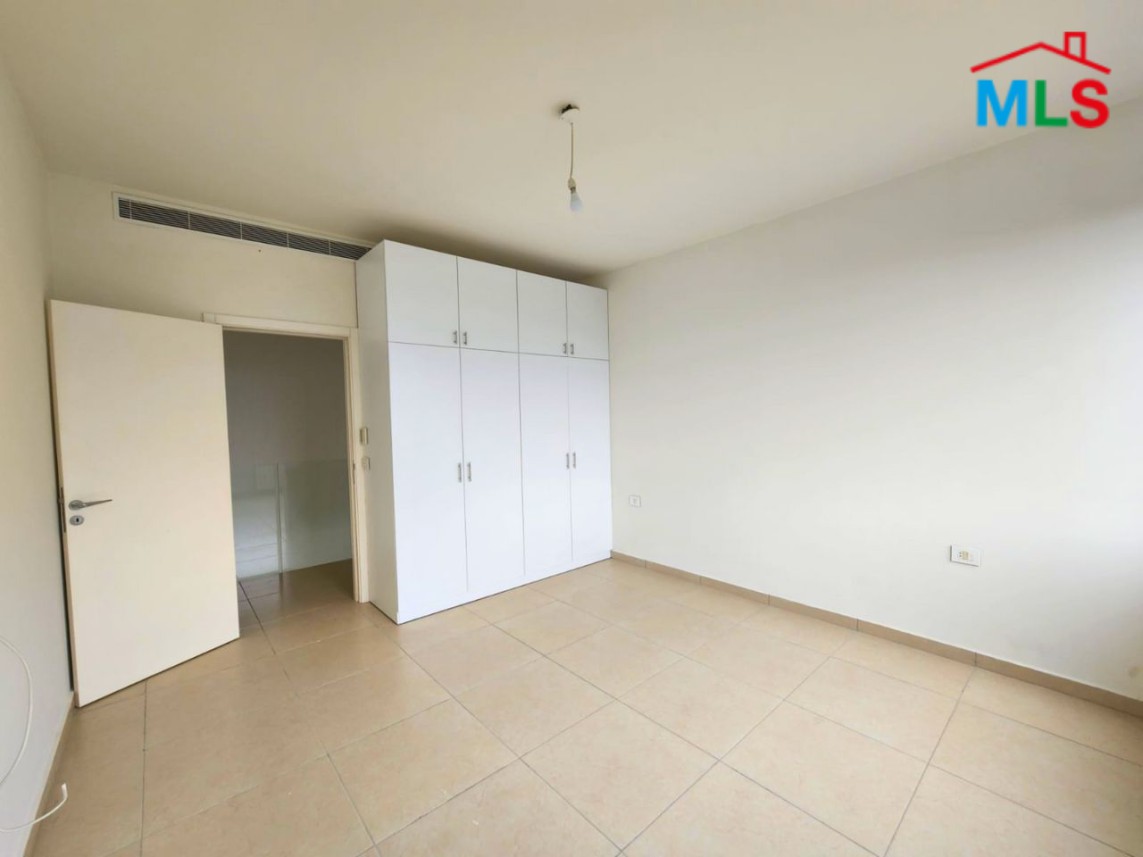 Luxurious Decorated Triplex For Sale in Yarzeh