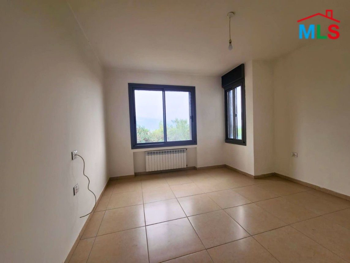 Luxurious Decorated Triplex For Sale in Yarzeh