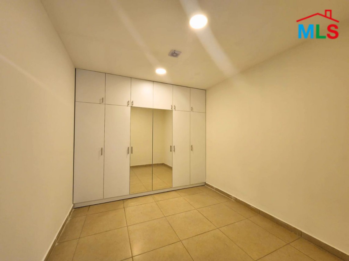 Luxurious Decorated Triplex For Sale in Yarzeh