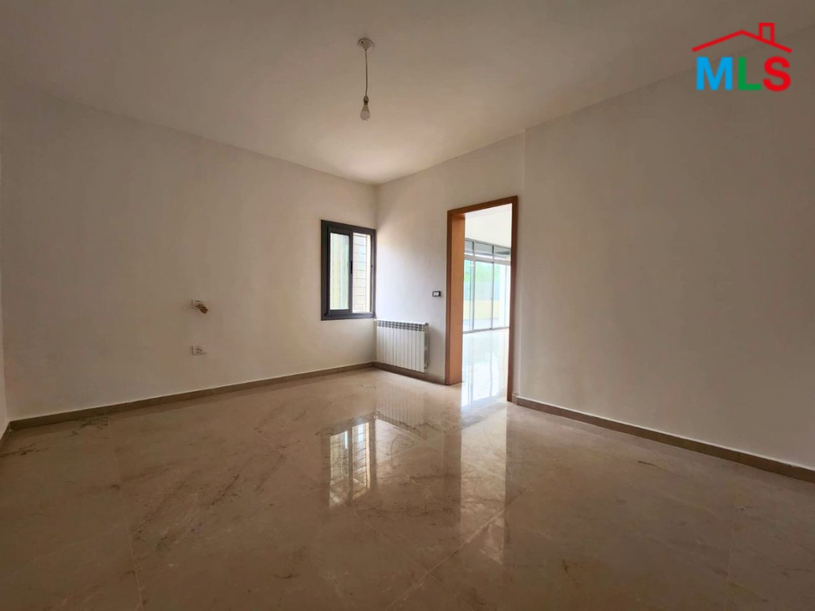 Luxurious Decorated Triplex For Sale in Yarzeh