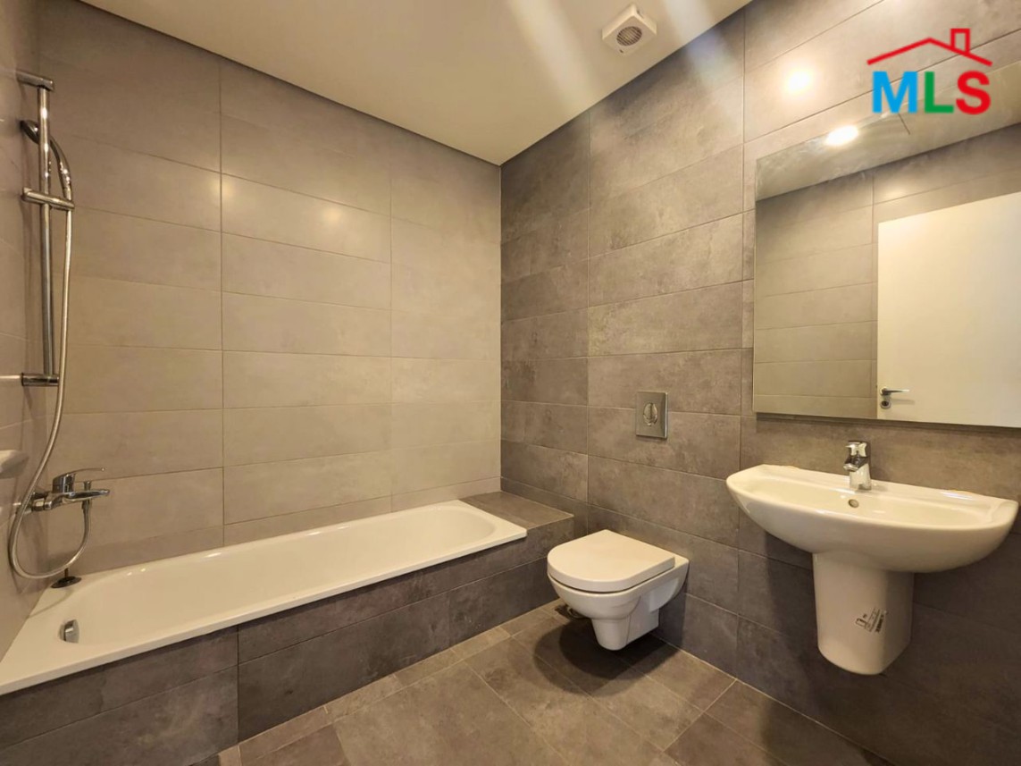Luxurious Decorated Triplex For Sale in Yarzeh