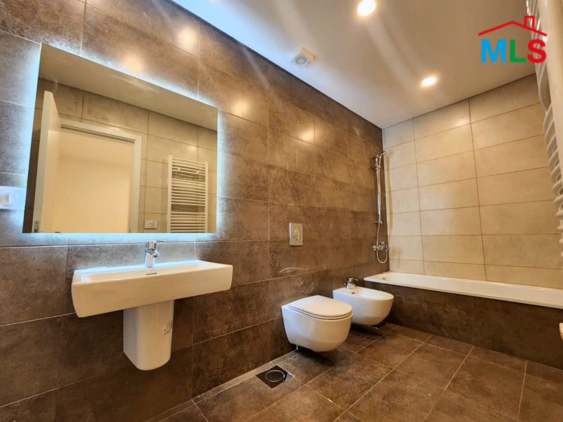 Luxurious Decorated Triplex For Sale in Yarzeh