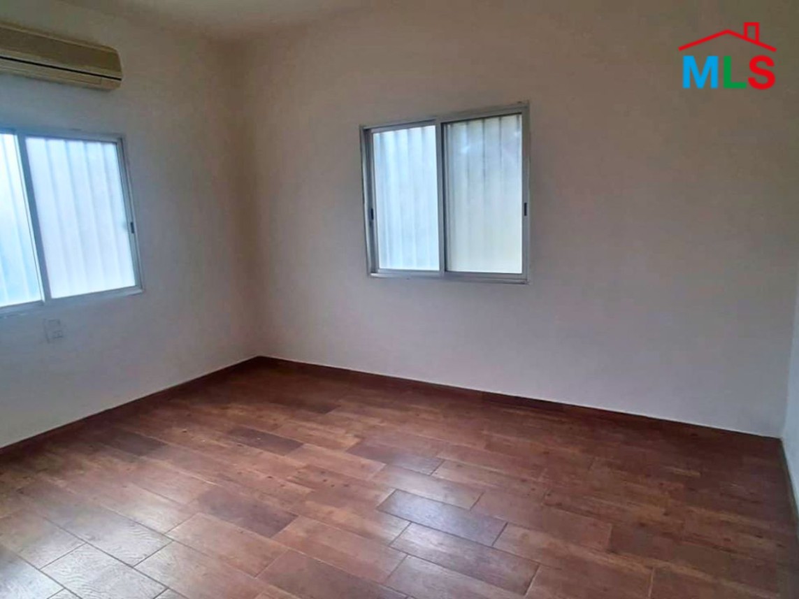 Hot Deal! Fully Furnished Decorated Apartment For Sale in Mazraat Yachouh