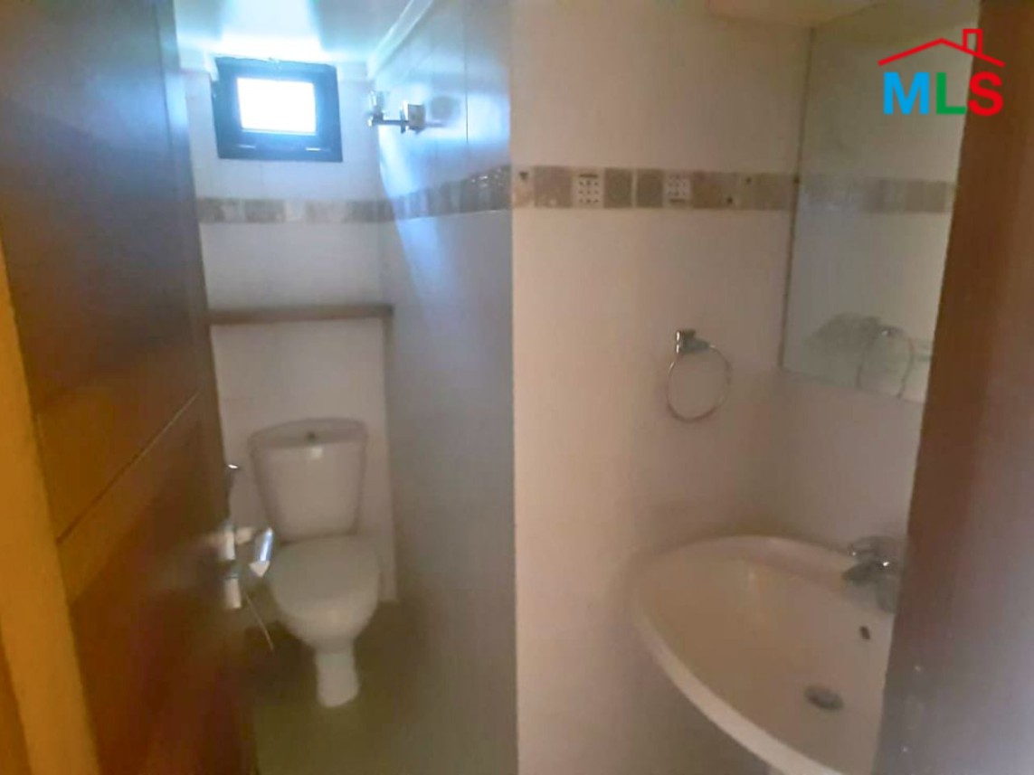 Hot Deal! Fully Furnished Decorated Apartment For Sale in Mazraat Yachouh