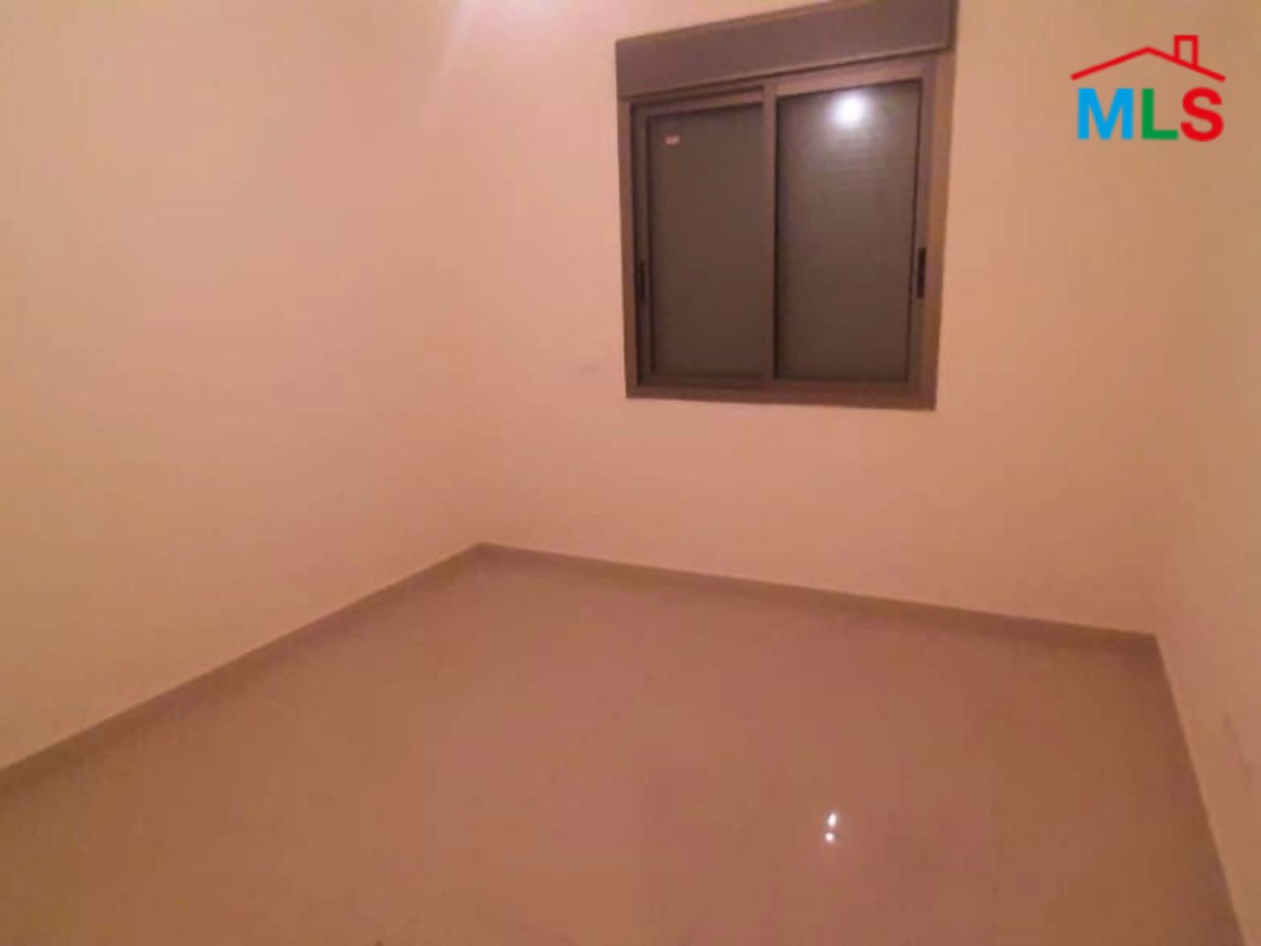 Brand New Apartment With Seaview For Sale in Nabey