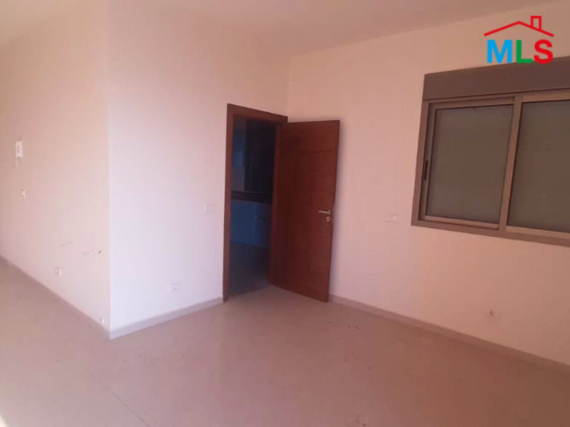 Spacious Duplex For Sale in a Prime Location in Nabey
