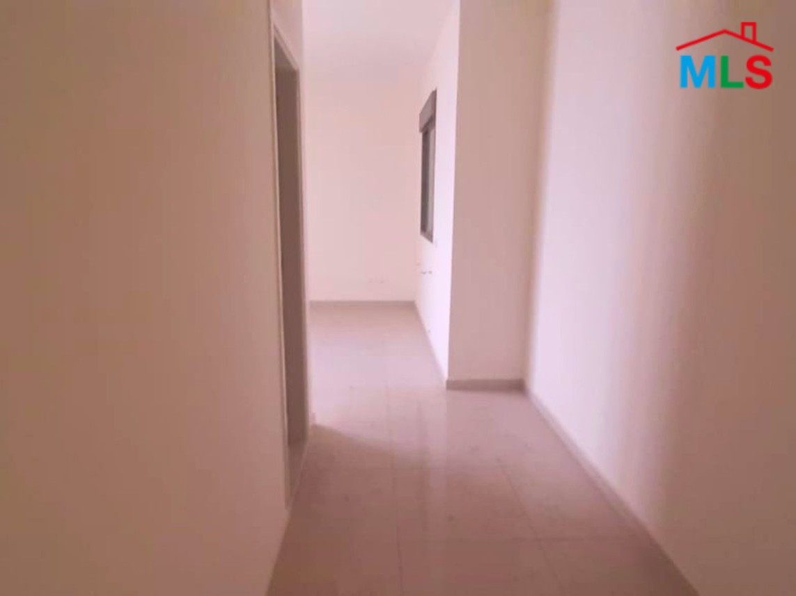 Spacious Duplex For Sale in a Prime Location in Nabey