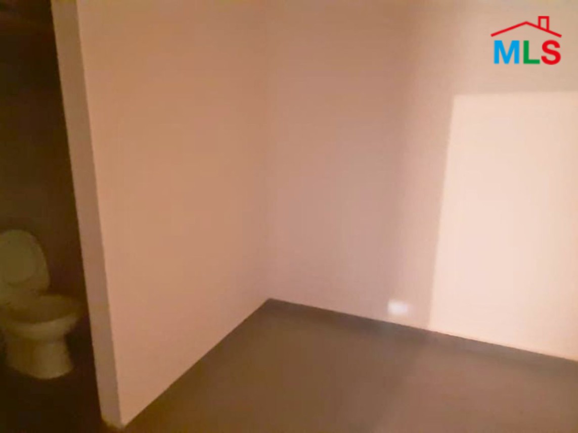 Spacious Duplex For Sale in a Prime Location in Nabey