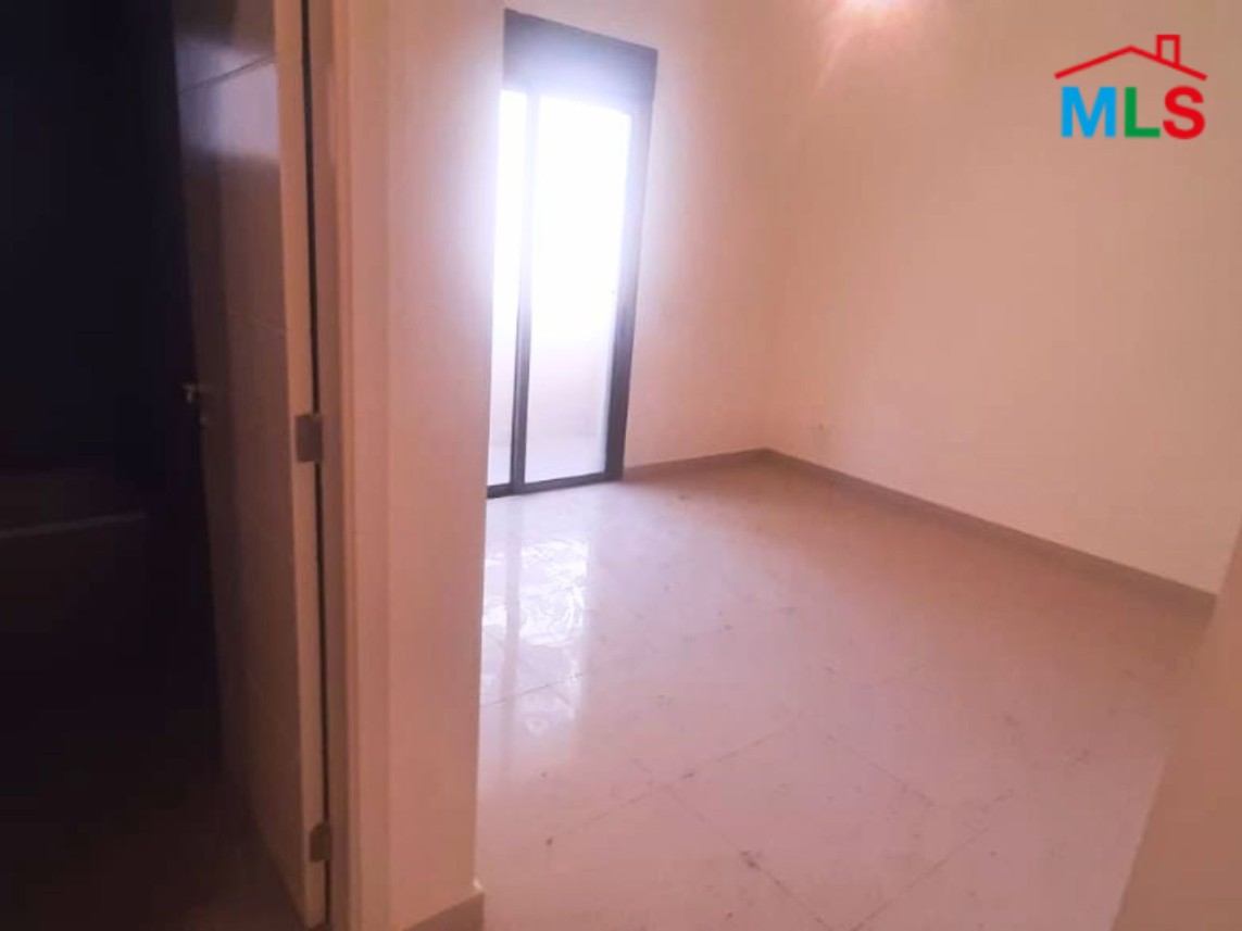 Spacious Duplex For Sale in a Prime Location in Nabey