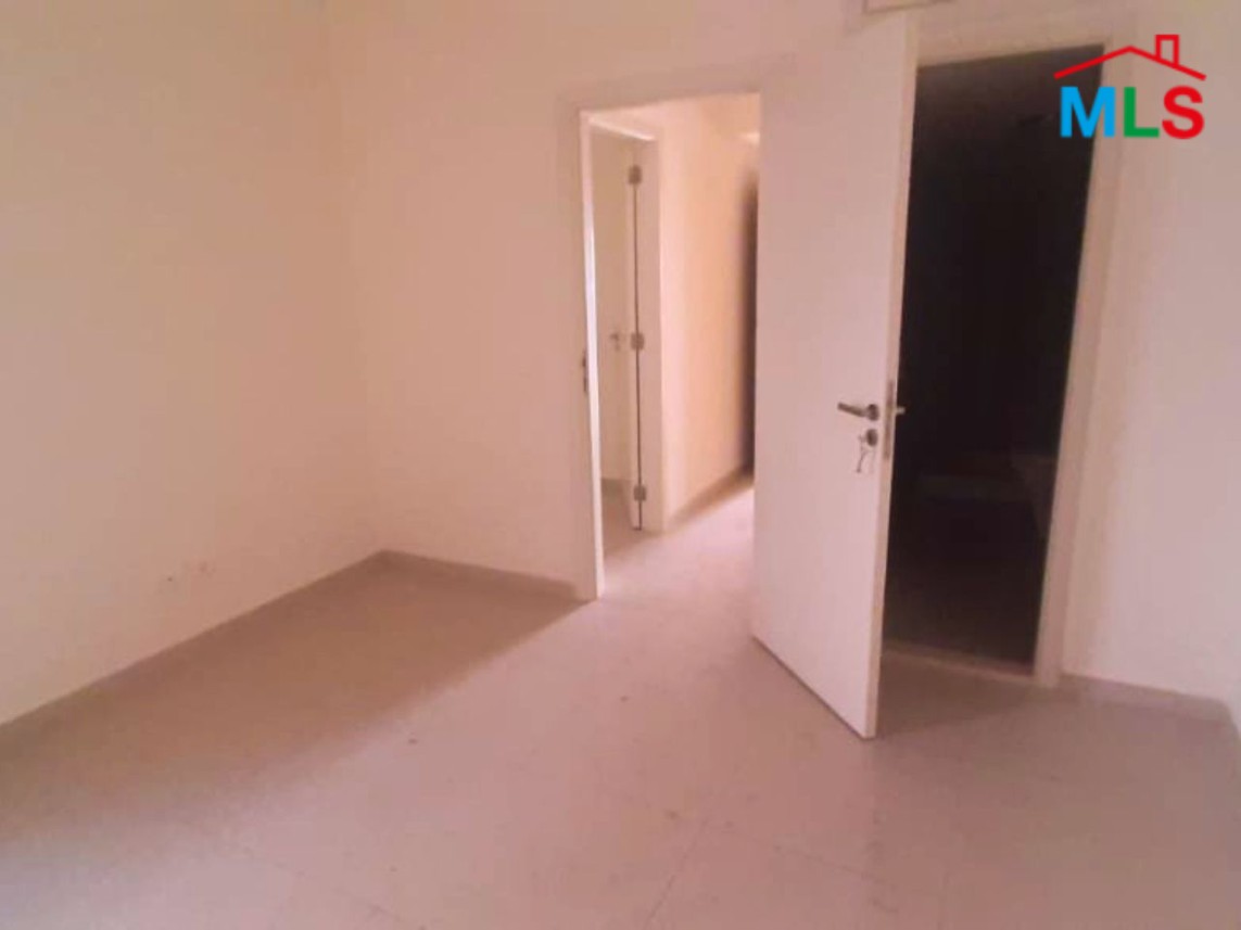Spacious Duplex For Sale in a Prime Location in Nabey