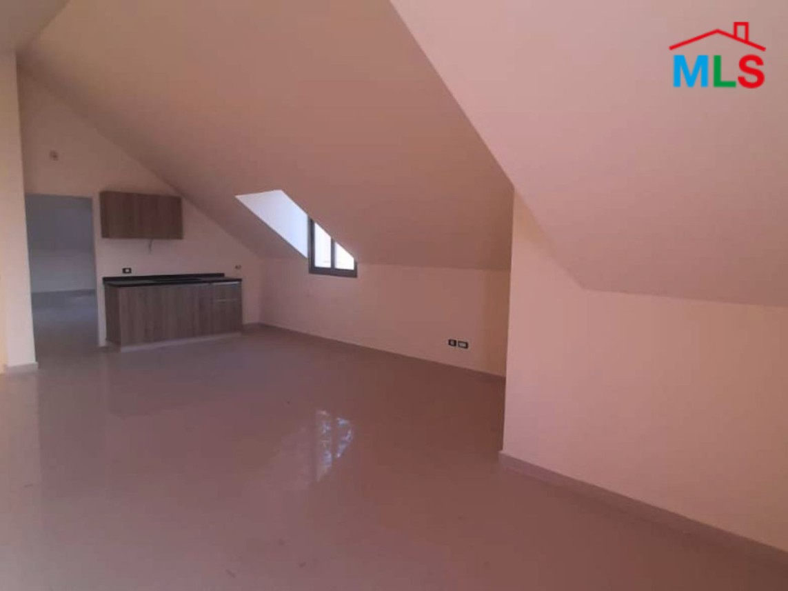 Spacious Duplex For Sale in a Prime Location in Nabey