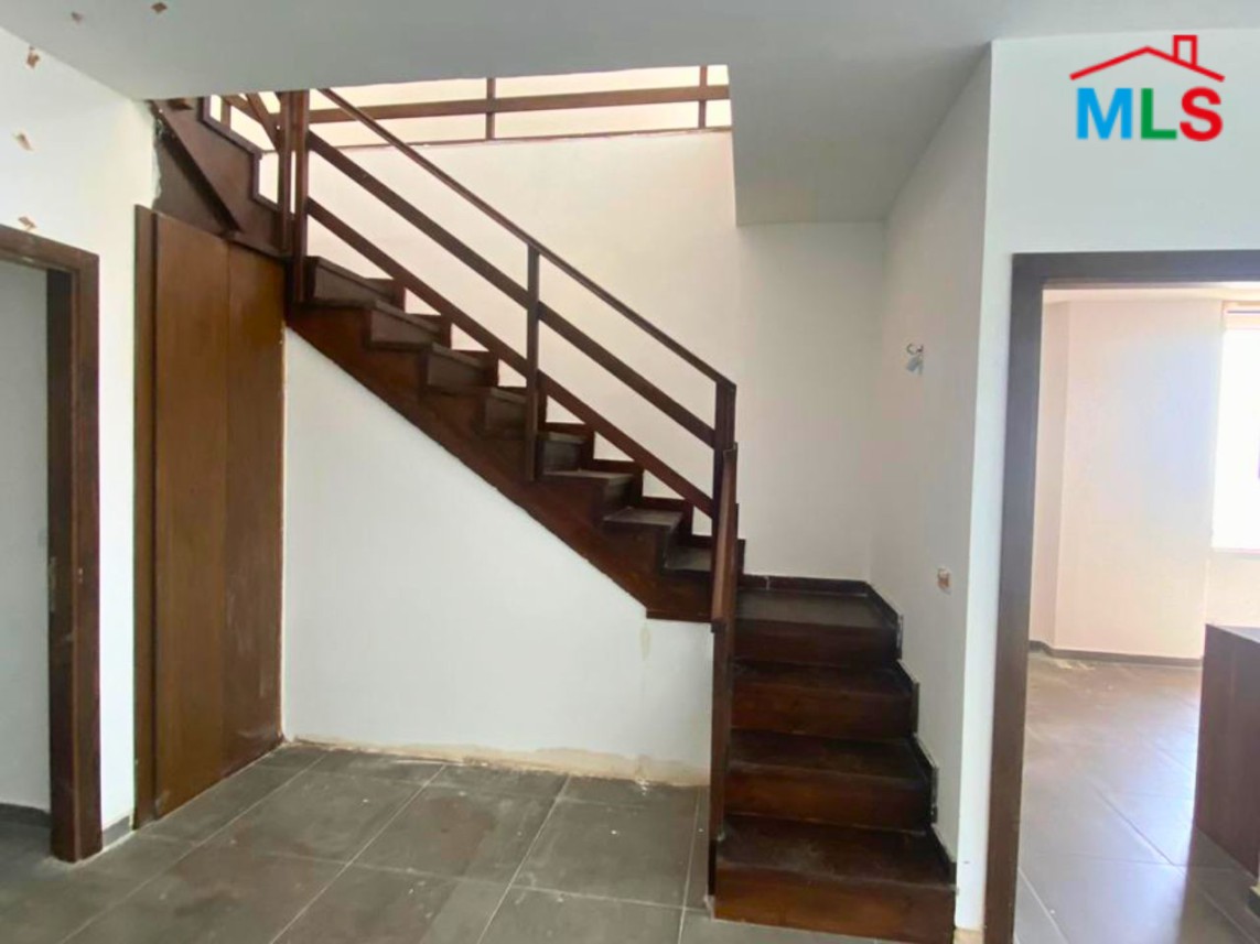 Brand New Duplex With Great Sea View For Sale in Dbayeh