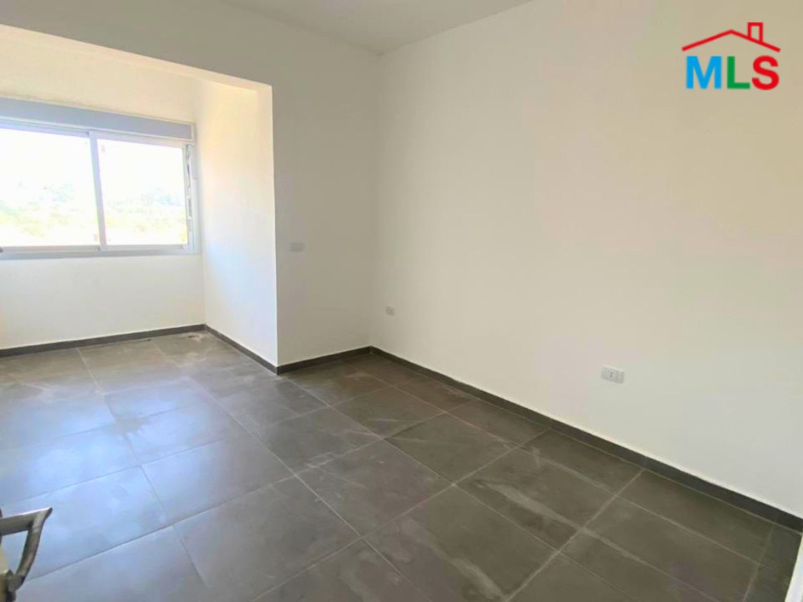 Brand New Duplex With Great Sea View For Sale in Dbayeh