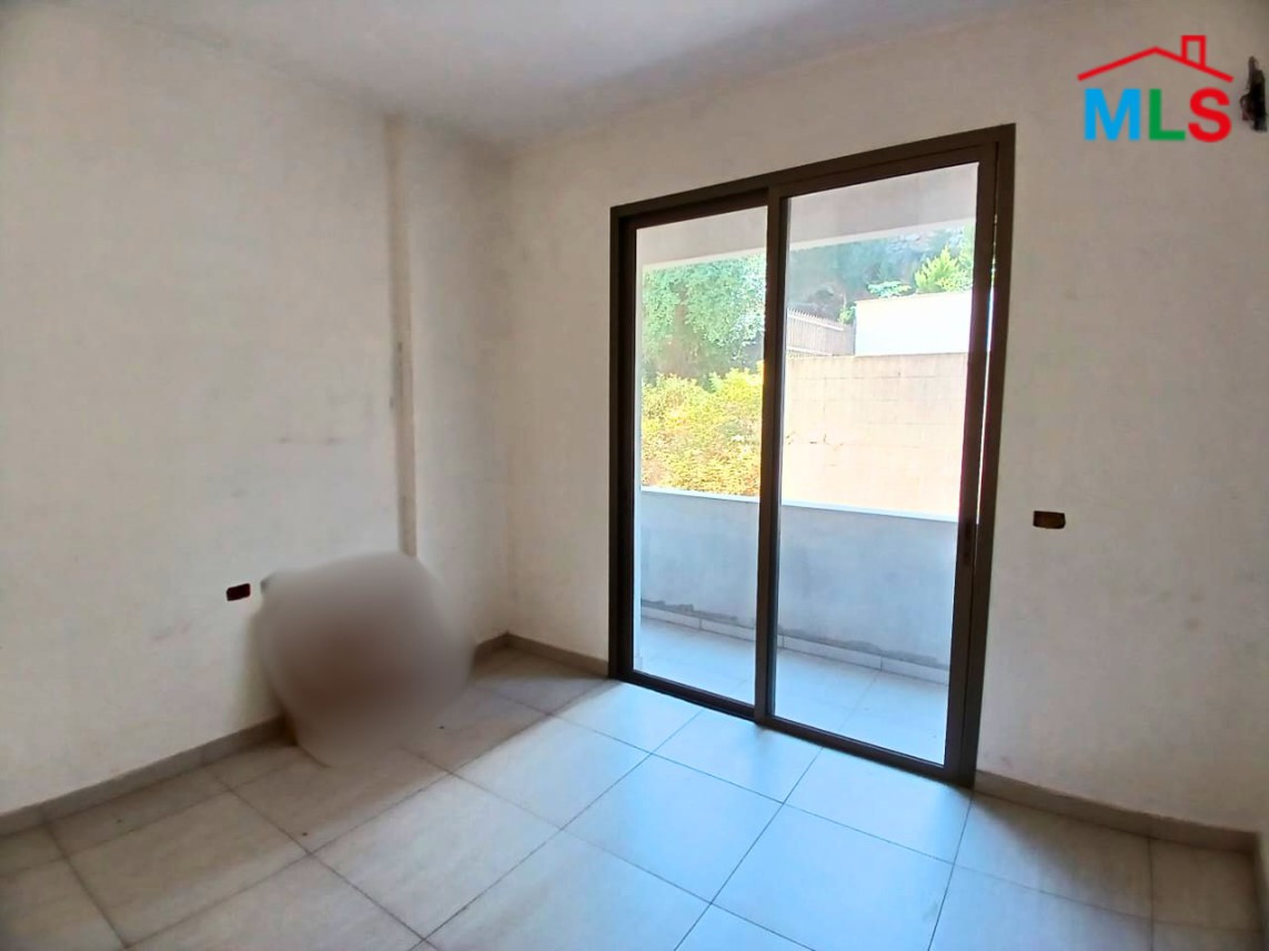 Spacious 4-Bedroom Apartment For Sale in Kornet Chehwan