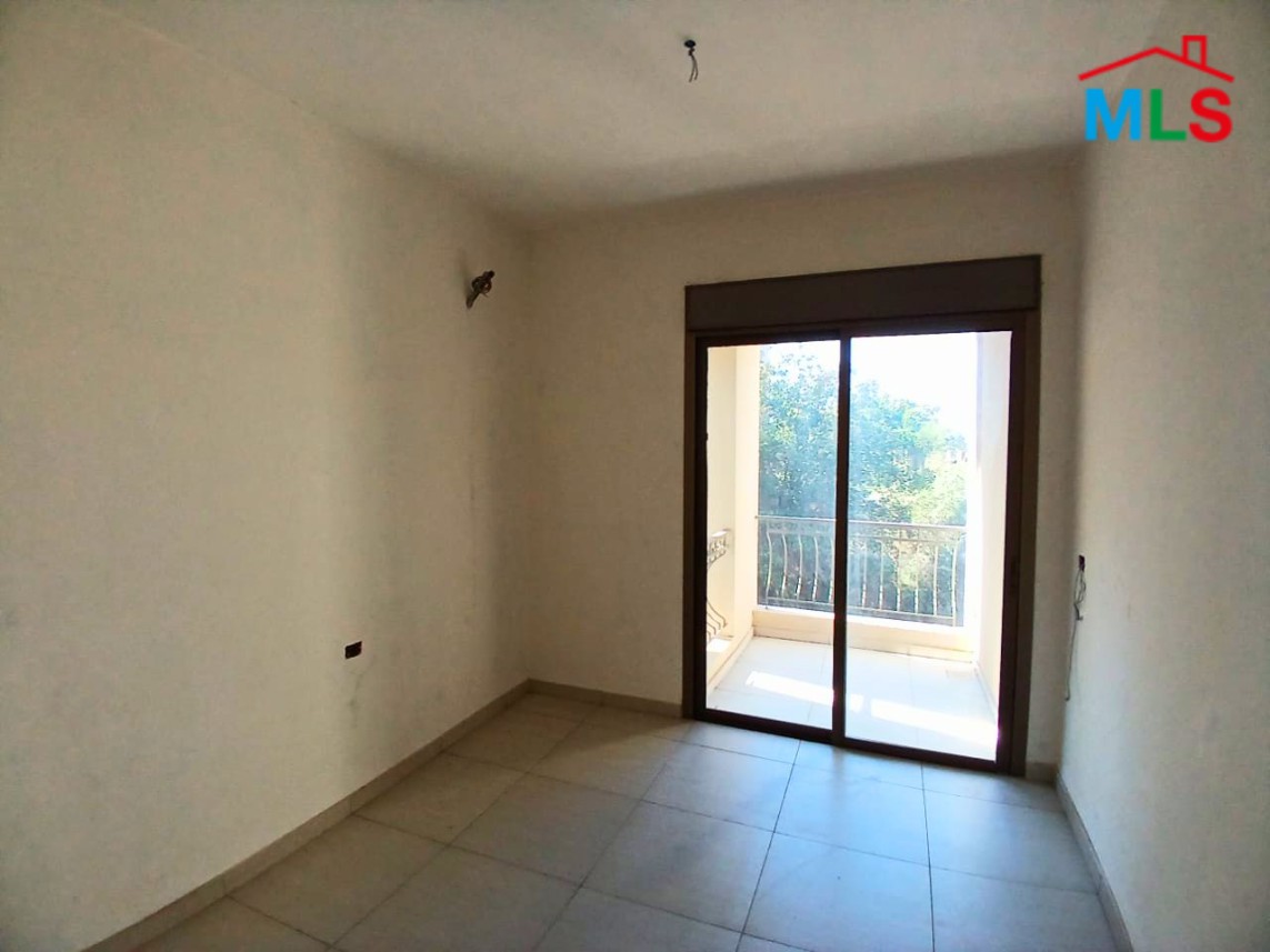 Spacious 4-Bedroom Apartment For Sale in Kornet Chehwan