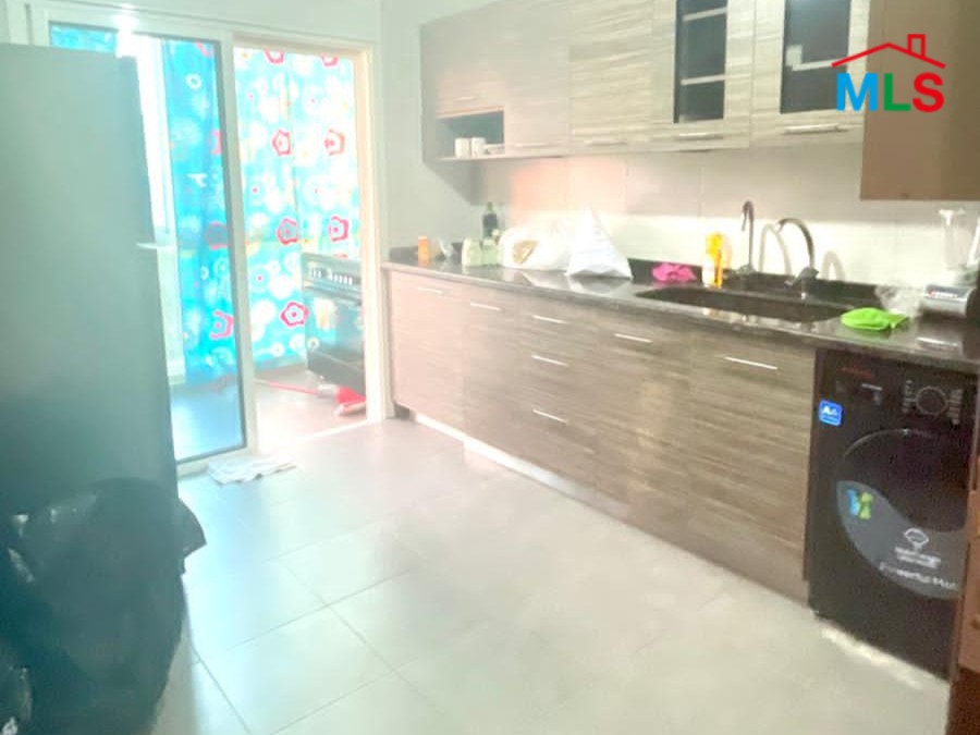 Renovated & Furnished Apartment For Sale in Blat, Jbeil (Near LAU)