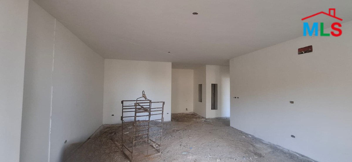 Under-Construction Apartment With Terrace For Sale in Qannabet Broumana