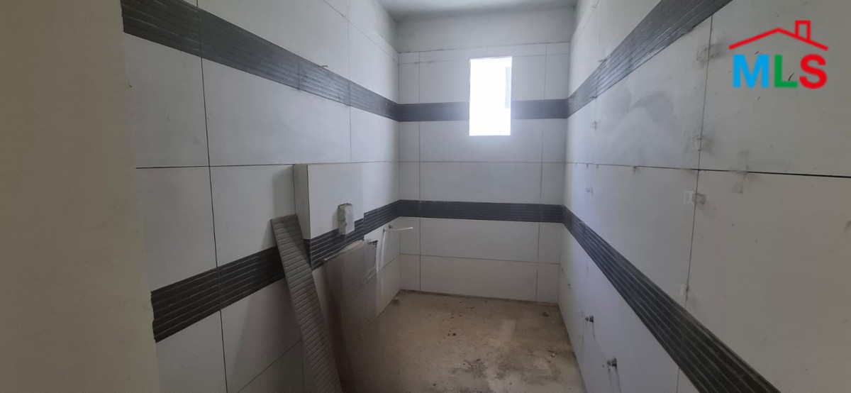 Under-Construction Apartment With Terrace For Sale in Qannabet Broumana