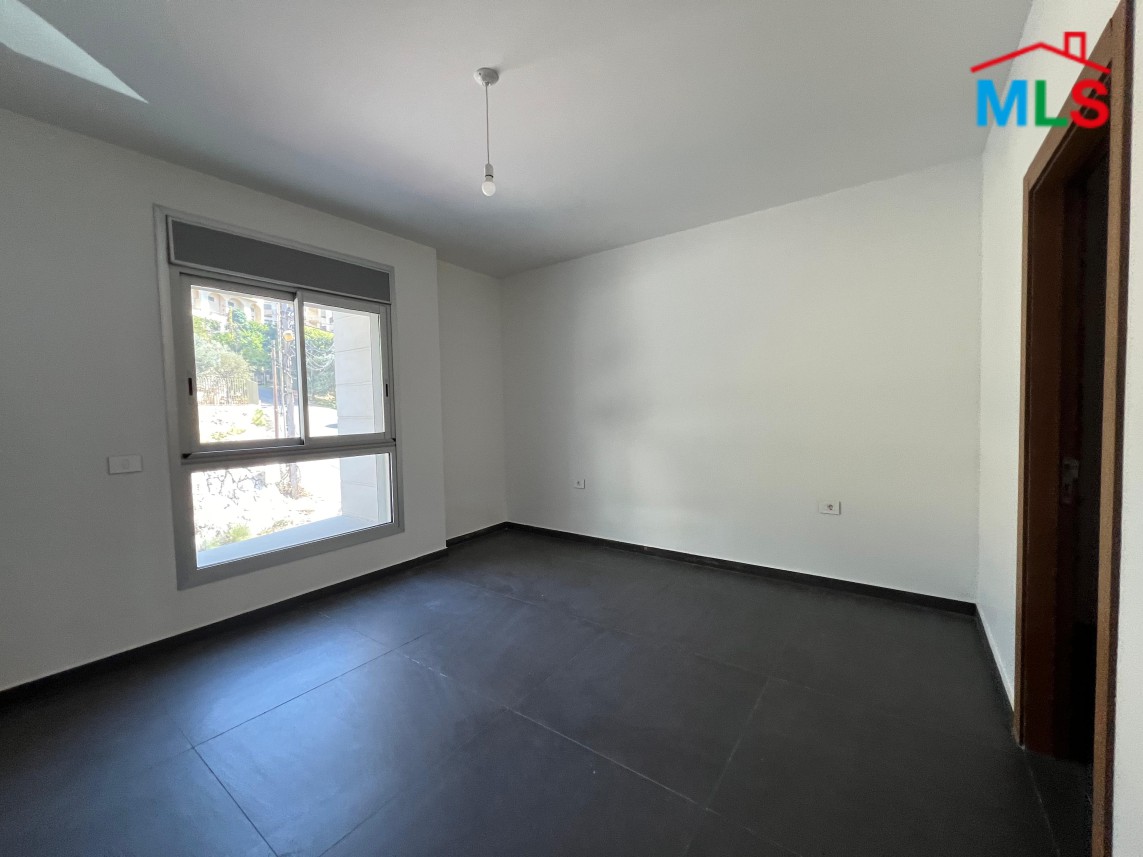 High-End 300 SQM Apartment For Sale in Kfarhbeib