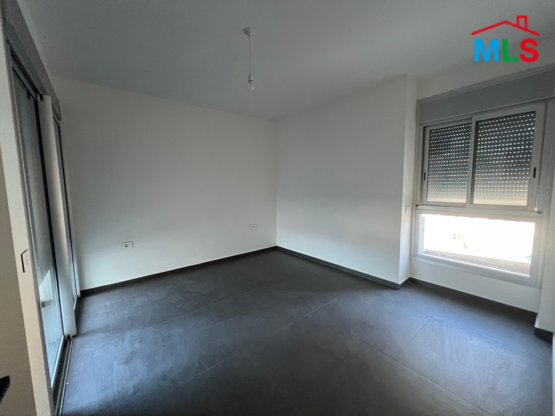 High-End 300 SQM Apartment For Sale in Kfarhbeib