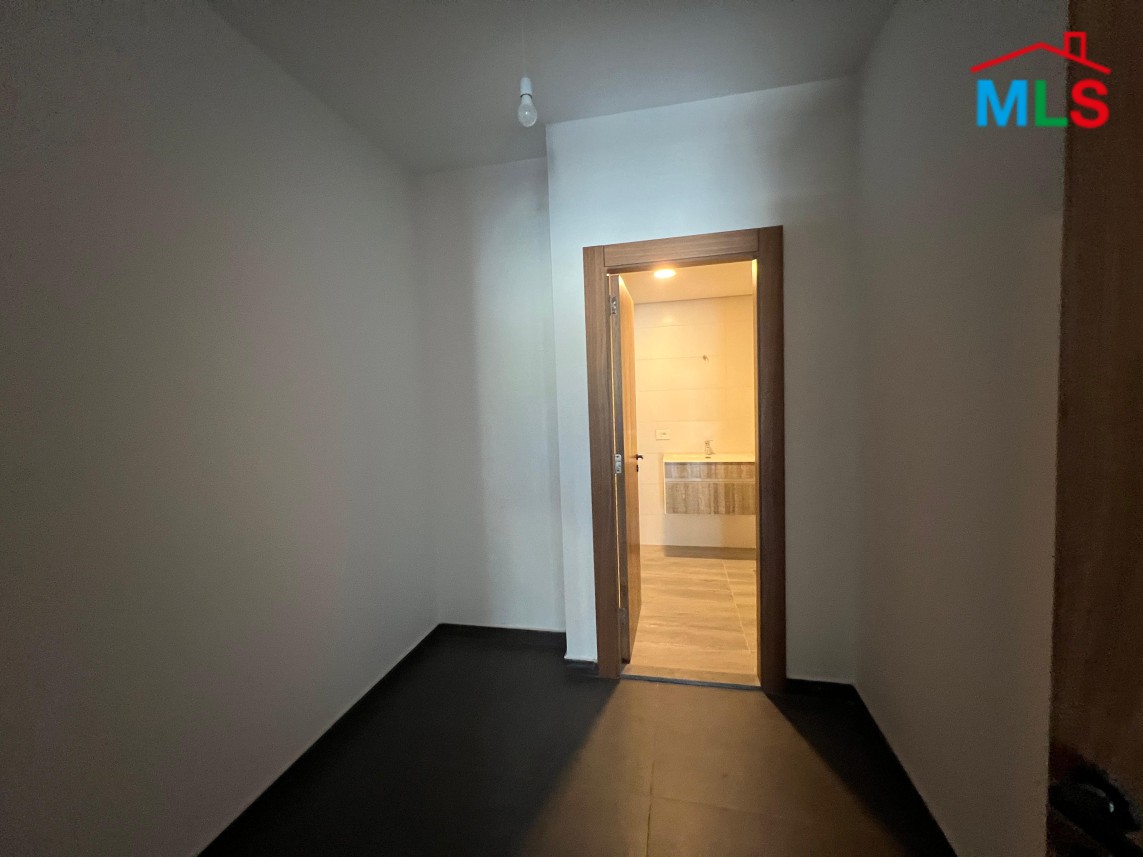 High-End 300 SQM Apartment For Sale in Kfarhbeib