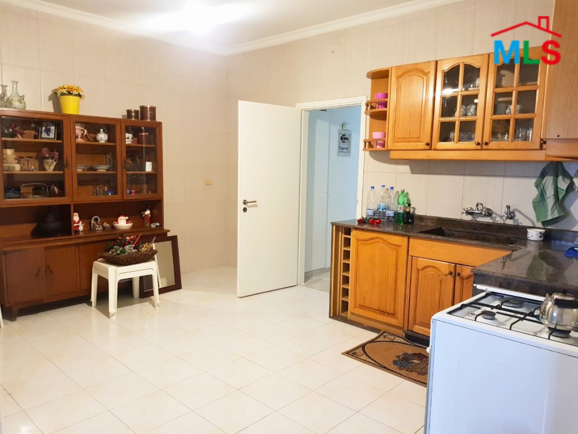 Furnished Apartment With Terrace For Sale in a Prime Location in Fatqa