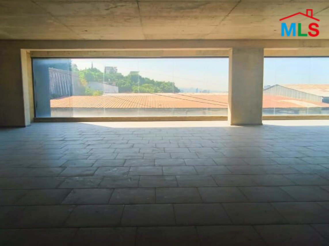 Industrial Building For Sale in a Prime Location in Dbayeh